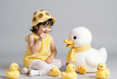 Em bé, trẻ em, con gái, girl, kids, chụp ảnh, vui vẻ 36