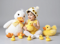 Em bé, trẻ em, con gái, girl, kids, chụp ảnh, vui vẻ 43