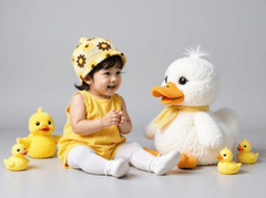 Em bé, trẻ em, con gái, girl, kids, chụp ảnh, vui vẻ 41