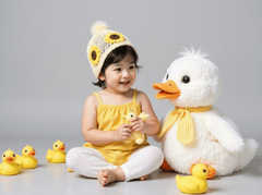 Em bé, trẻ em, con gái, girl, kids, chụp ảnh, vui vẻ 40