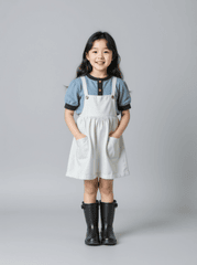 Em bé, trẻ em, con gái, girl, kids, chụp ảnh, vui vẻ 157