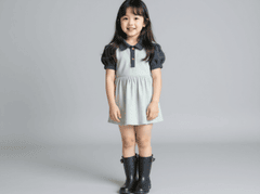 Em bé, trẻ em, con gái, girl, kids, chụp ảnh, vui vẻ 170