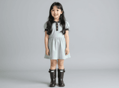 Em bé, trẻ em, con gái, girl, kids, chụp ảnh, vui vẻ 176