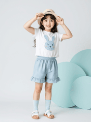 Em bé, trẻ em, con gái, girl, kids, chụp ảnh, vui vẻ 228