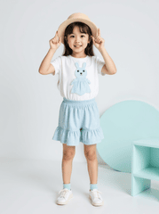 Em bé, trẻ em, con gái, girl, kids, chụp ảnh, vui vẻ 227