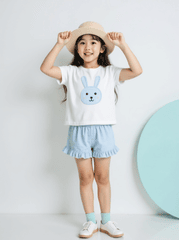 Em bé, trẻ em, con gái, girl, kids, chụp ảnh, vui vẻ 226