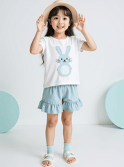 Em bé, trẻ em, con gái, girl, kids, chụp ảnh, vui vẻ 225
