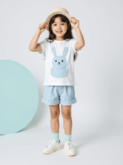 Em bé, trẻ em, con gái, girl, kids, chụp ảnh, vui vẻ 232