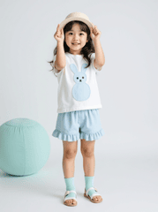 Em bé, trẻ em, con gái, girl, kids, chụp ảnh, vui vẻ 231