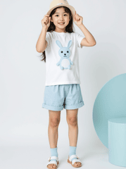 Em bé, trẻ em, con gái, girl, kids, chụp ảnh, vui vẻ 230