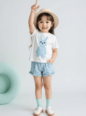 Em bé, trẻ em, con gái, girl, kids, chụp ảnh, vui vẻ 236