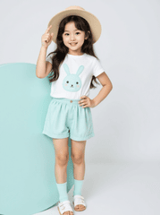 Em bé, trẻ em, con gái, girl, kids, chụp ảnh, vui vẻ 240