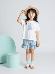 Em bé, trẻ em, con gái, girl, kids, chụp ảnh, vui vẻ 238