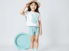 Em bé, trẻ em, con gái, girl, kids, chụp ảnh, vui vẻ 243