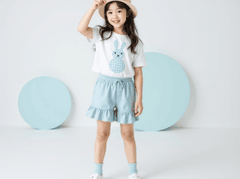 Em bé, trẻ em, con gái, girl, kids, chụp ảnh, vui vẻ 242