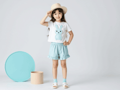 Em bé, trẻ em, con gái, girl, kids, chụp ảnh, vui vẻ 247
