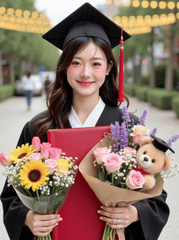 Học sinh, student, sinh viên, tốt nghiệp, graduation, school 47