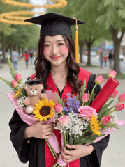 Học sinh, student, sinh viên, tốt nghiệp, graduation, school 46