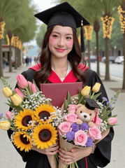 Học sinh, student, sinh viên, tốt nghiệp, graduation, school 45