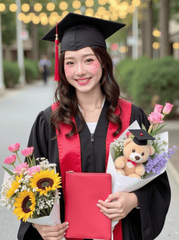 Học sinh, student, sinh viên, tốt nghiệp, graduation, school 44