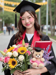 Học sinh, student, sinh viên, tốt nghiệp, graduation, school 42