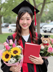 Học sinh, student, sinh viên, tốt nghiệp, graduation, school 39