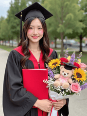 Học sinh, student, sinh viên, tốt nghiệp, graduation, school 40