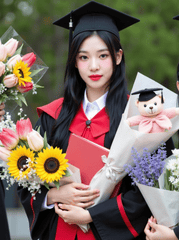 Học sinh, student, sinh viên, tốt nghiệp, graduation, school 56