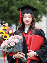 Học sinh, student, sinh viên, tốt nghiệp, graduation, school 52