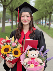 Học sinh, student, sinh viên, tốt nghiệp, graduation, school 48