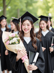 Học sinh, student, sinh viên, tốt nghiệp, graduation, school 65