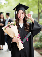 Học sinh, student, sinh viên, tốt nghiệp, graduation, school 71