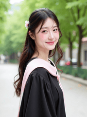 Học sinh, student, sinh viên, tốt nghiệp, graduation, school 78