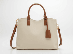 Túi xách, bag, handbag, thời trang, fashion 20
