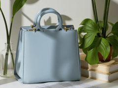 Túi xách, bag, handbag, thời trang, fashion 17