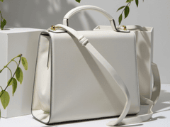 Túi xách, bag, handbag, thời trang, fashion 16
