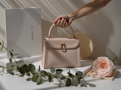 Túi xách, bag, handbag, thời trang, fashion 13