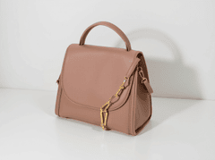 Túi xách, bag, handbag, thời trang, fashion