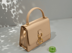 Túi xách, bag, handbag, thời trang, fashion 28