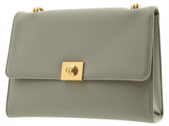 Túi xách, bag, handbag, thời trang, fashion 27