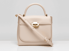 Túi xách, bag, handbag, thời trang, fashion 25
