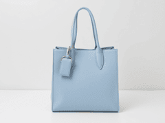 Túi xách, bag, handbag, thời trang, fashion 23