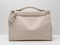 Túi xách, bag, handbag, thời trang, fashion 22