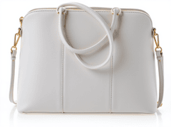 Túi xách, bag, handbag, thời trang, fashion 21