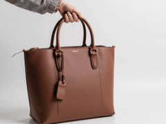 Túi xách, bag, handbag, thời trang, fashion 34