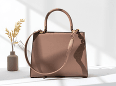 Túi xách, bag, handbag, thời trang, fashion 33