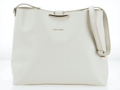 Túi xách, bag, handbag, thời trang, fashion 30