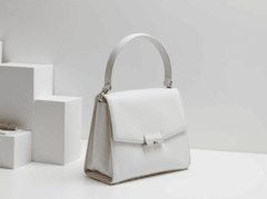 Túi xách, bag, handbag, thời trang, fashion 43