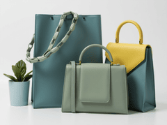 Túi xách, bag, handbag, thời trang, fashion 42