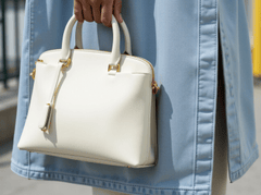 Túi xách, bag, handbag, thời trang, fashion 41